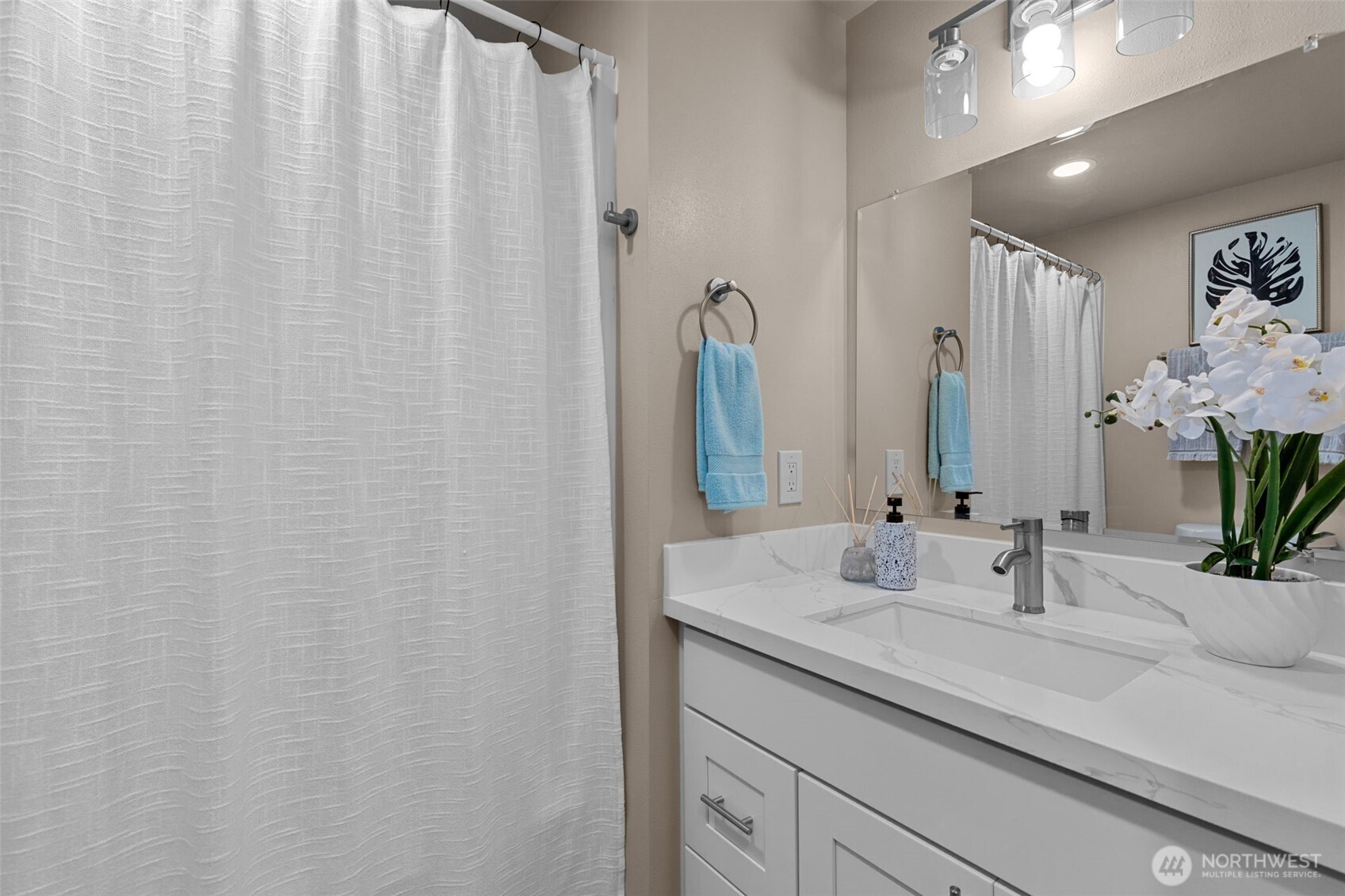 18501 52nd Avenue 83 Property Photo 25