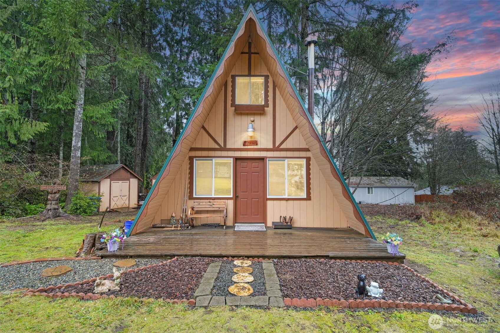 200 Se Alpine Avenue Property Photo