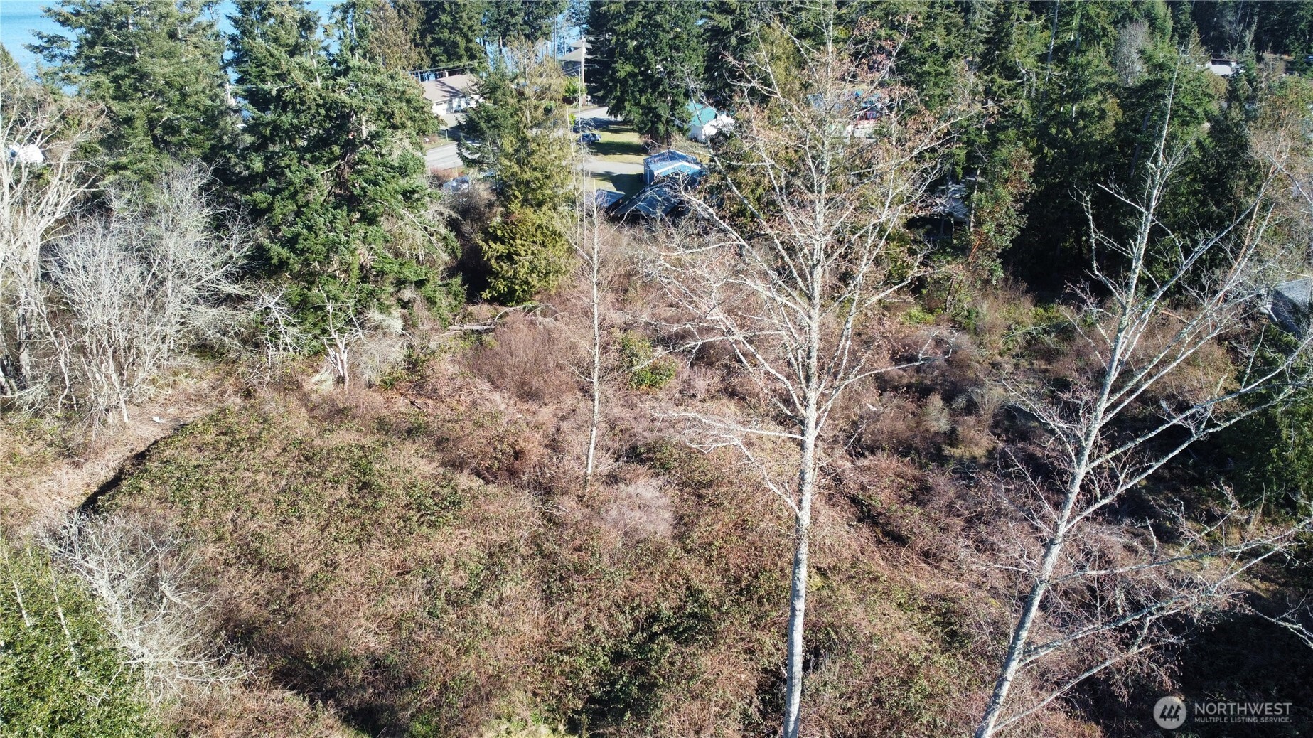1210 Irondale Road Property Photo