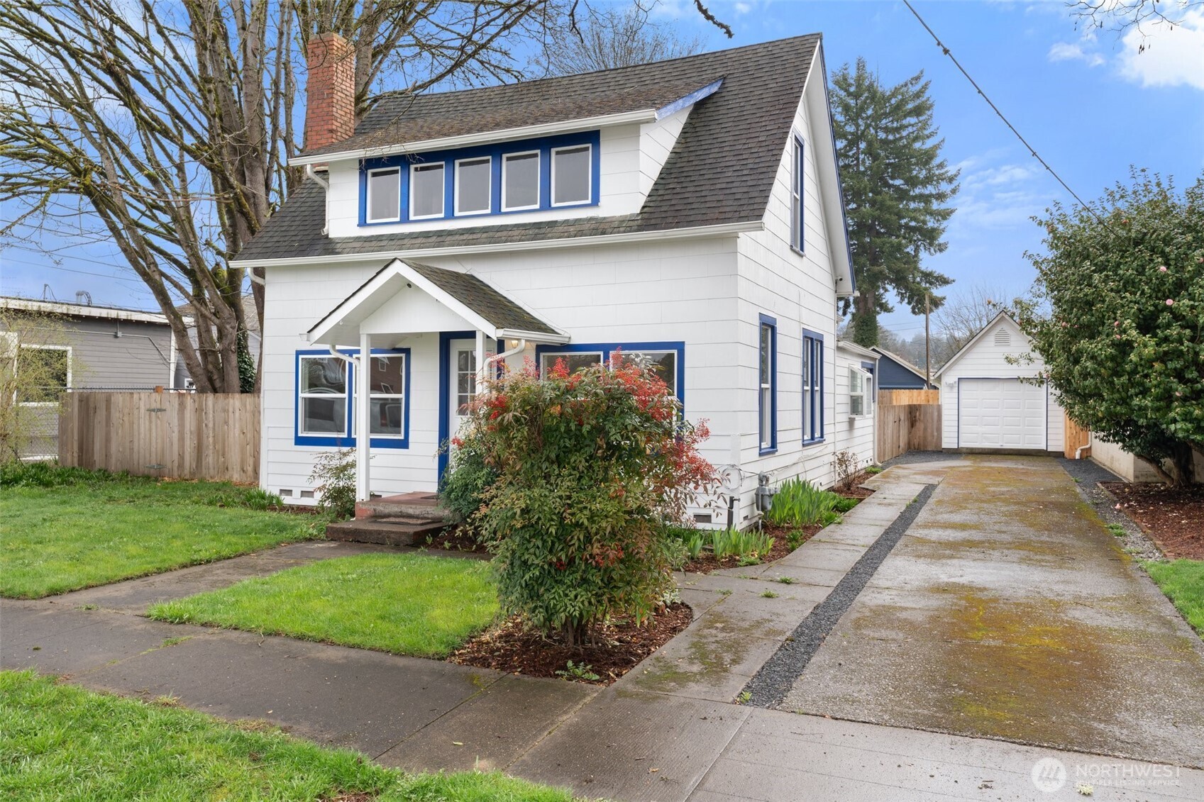 118 S Washington Avenue Property Photo