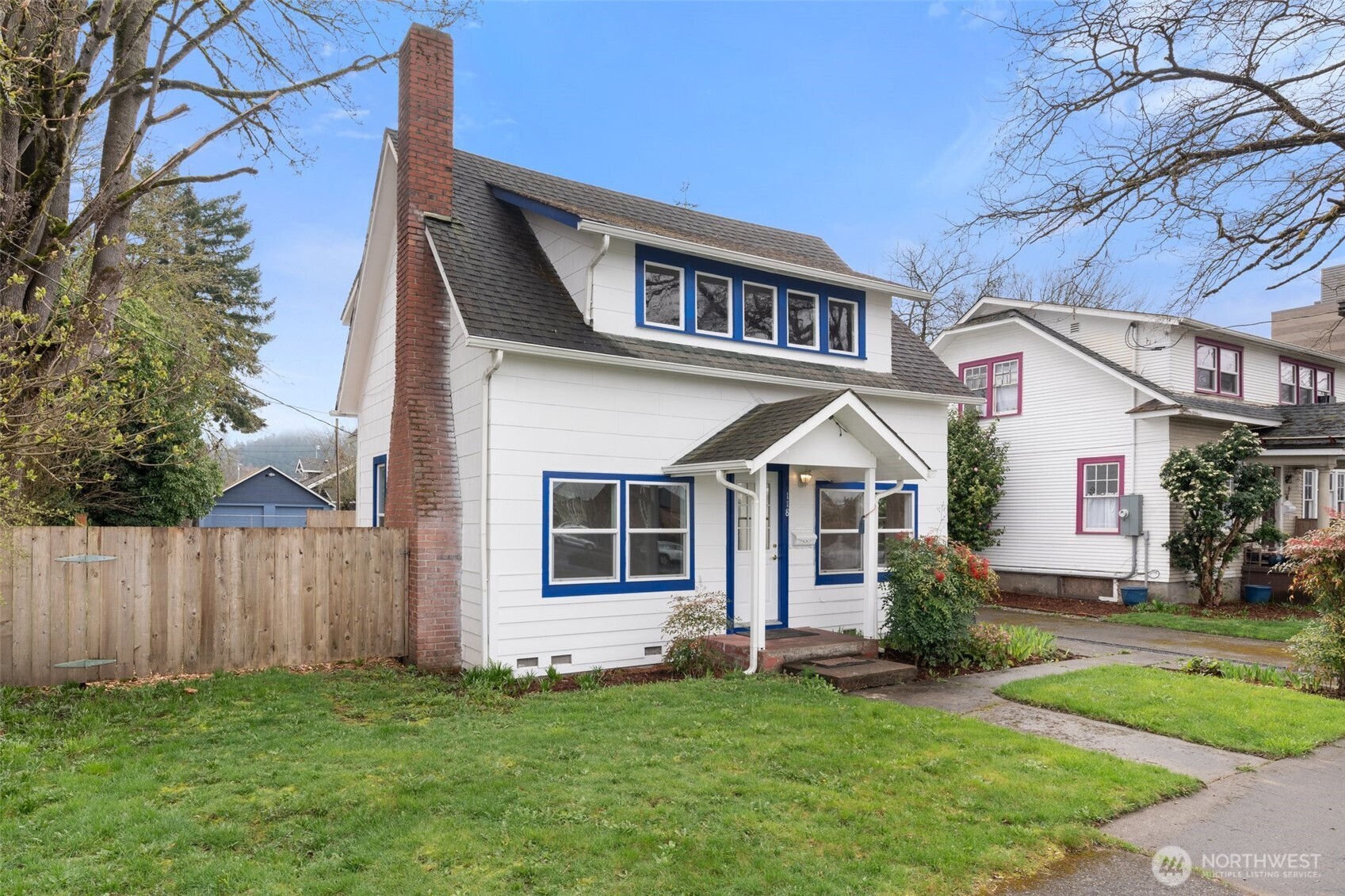 118 S Washington Avenue Property Photo 3