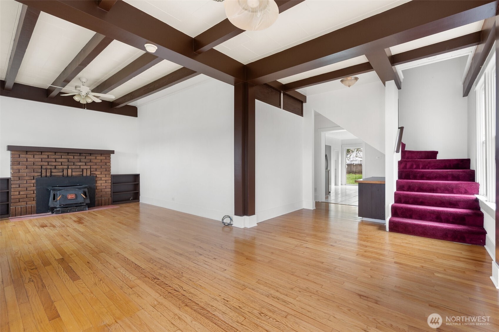 118 S Washington Avenue Property Photo 7