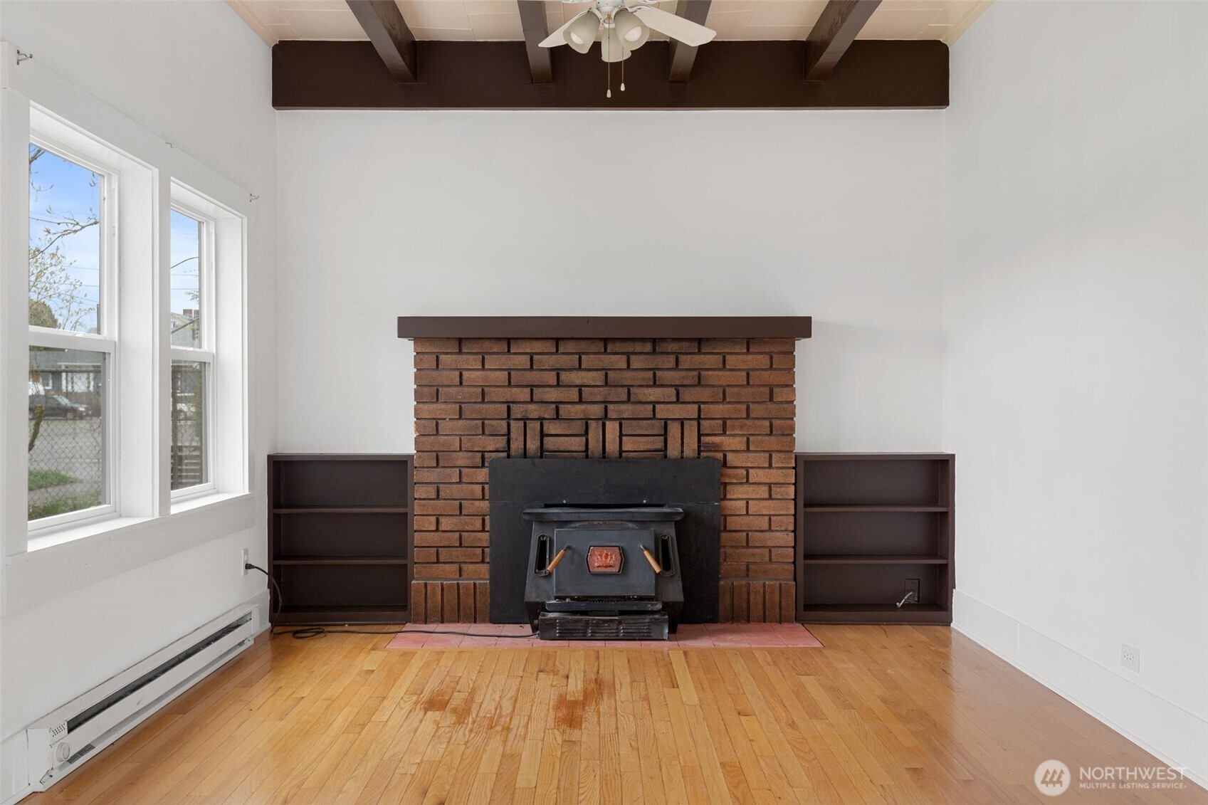 118 S Washington Avenue Property Photo 9