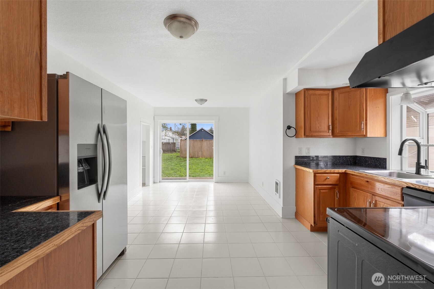 118 S Washington Avenue Property Photo 12