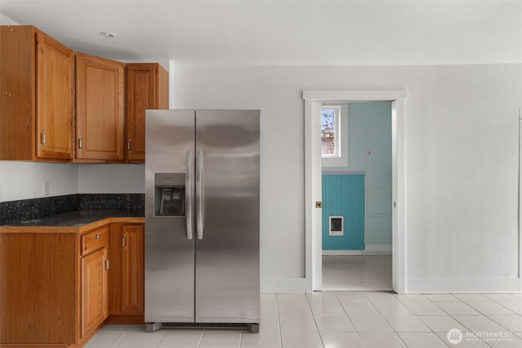 118 S Washington Avenue Property Photo 15