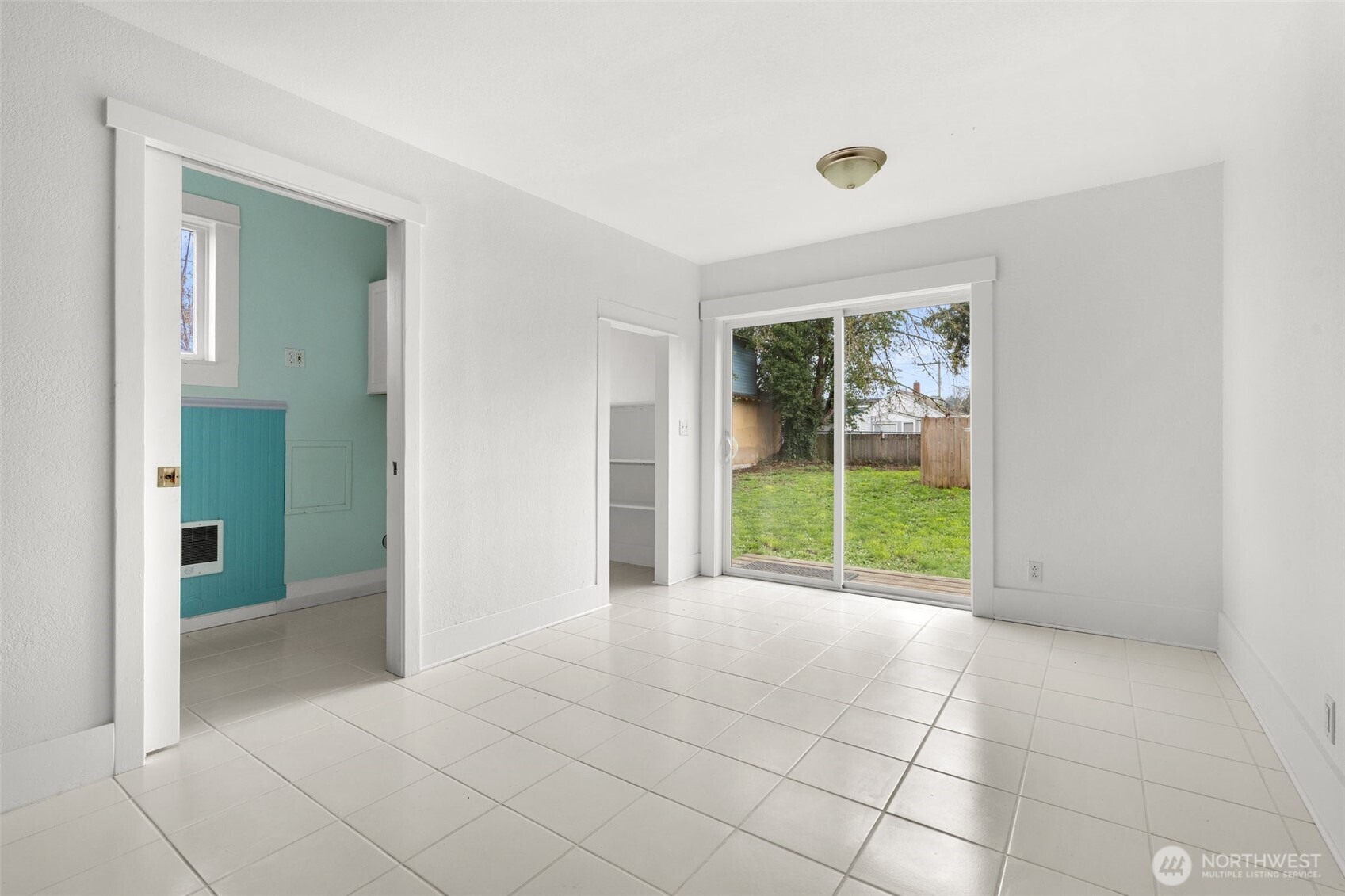 118 S Washington Avenue Property Photo 20