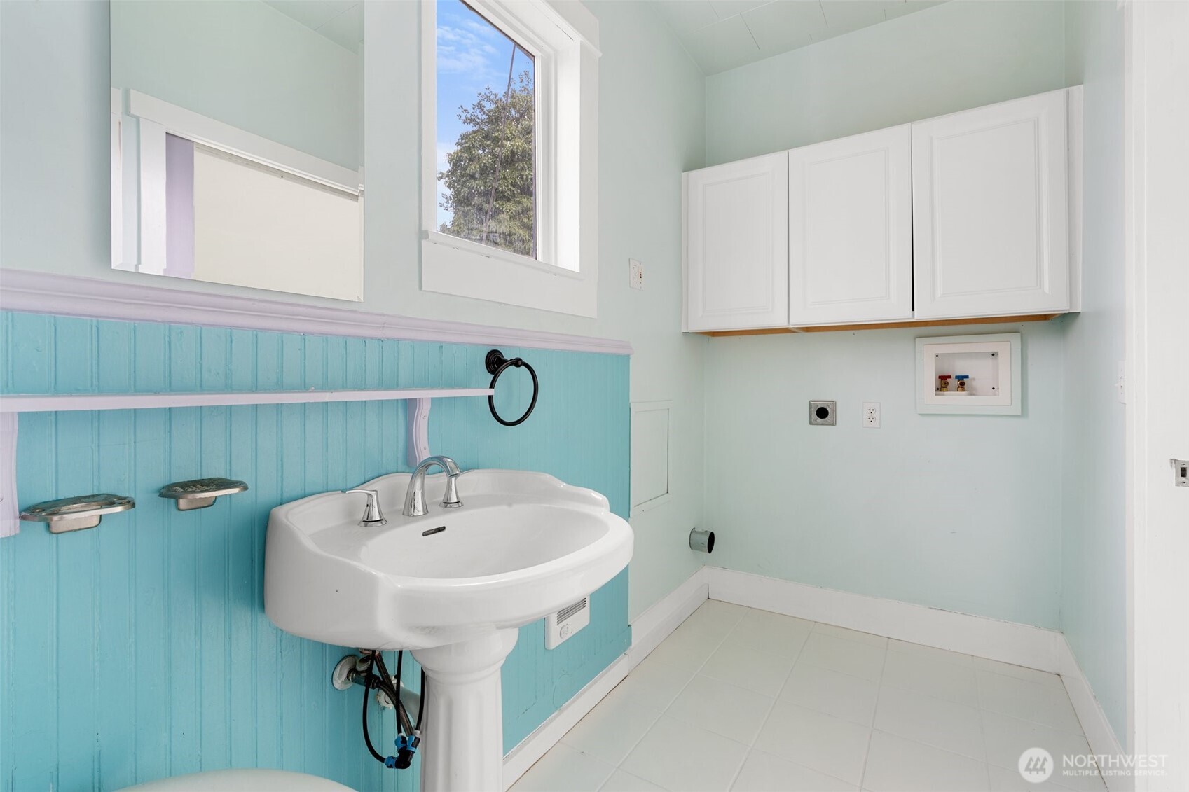 118 S Washington Avenue Property Photo 22
