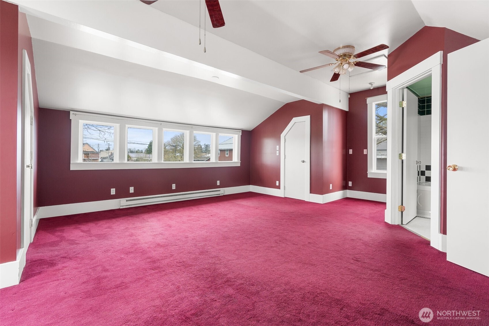 118 S Washington Avenue Property Photo 24