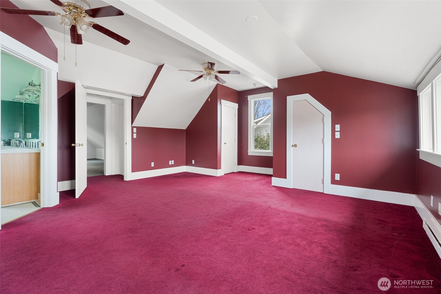 118 S Washington Avenue Property Photo 26