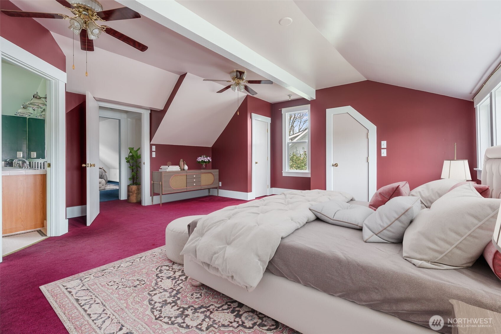 118 S Washington Avenue Property Photo 27