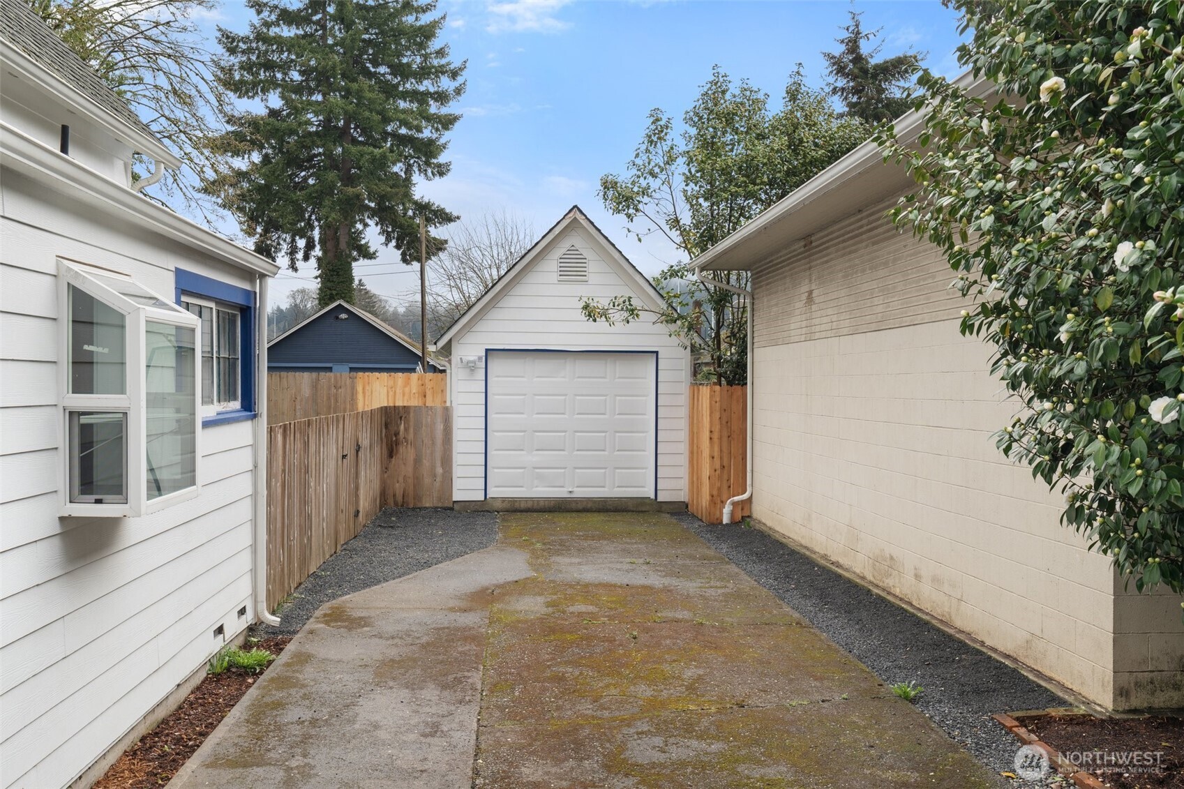 118 S Washington Avenue Property Photo 33