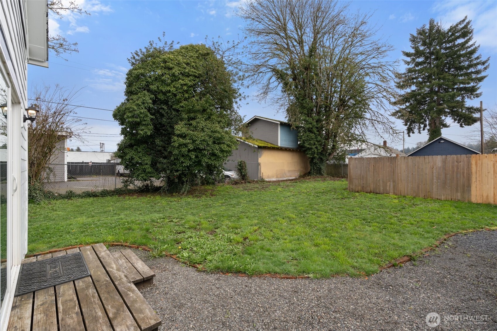 118 S Washington Avenue Property Photo 37