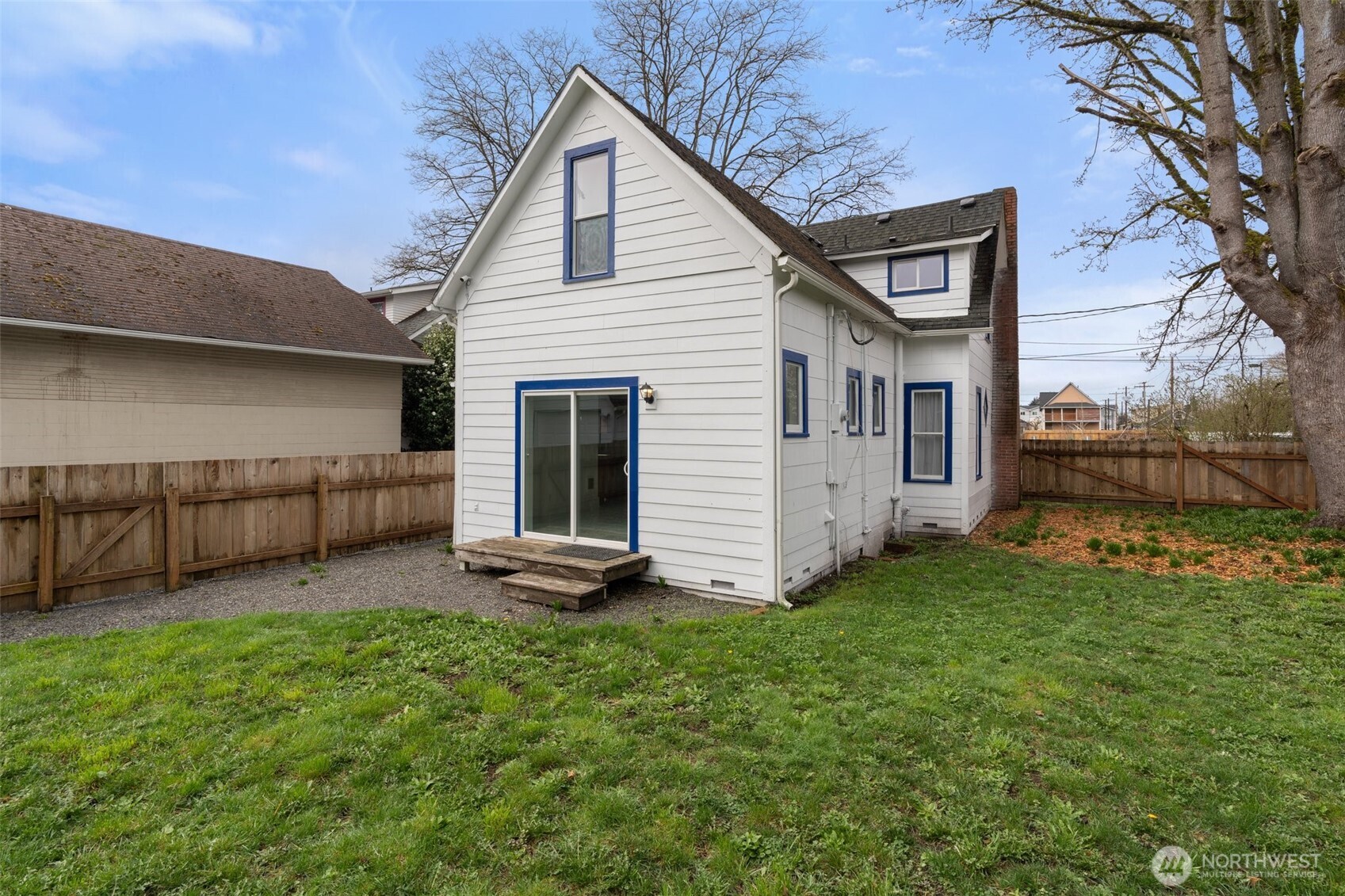 118 S Washington Avenue Property Photo 39