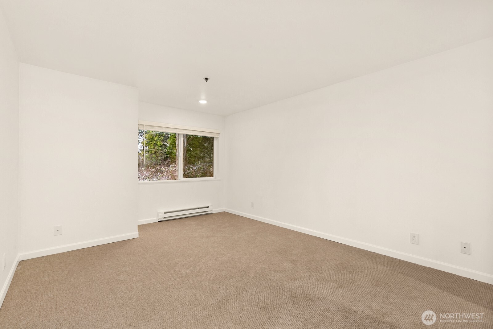 975 Aberdeen Avenue D203 Property Photo 15