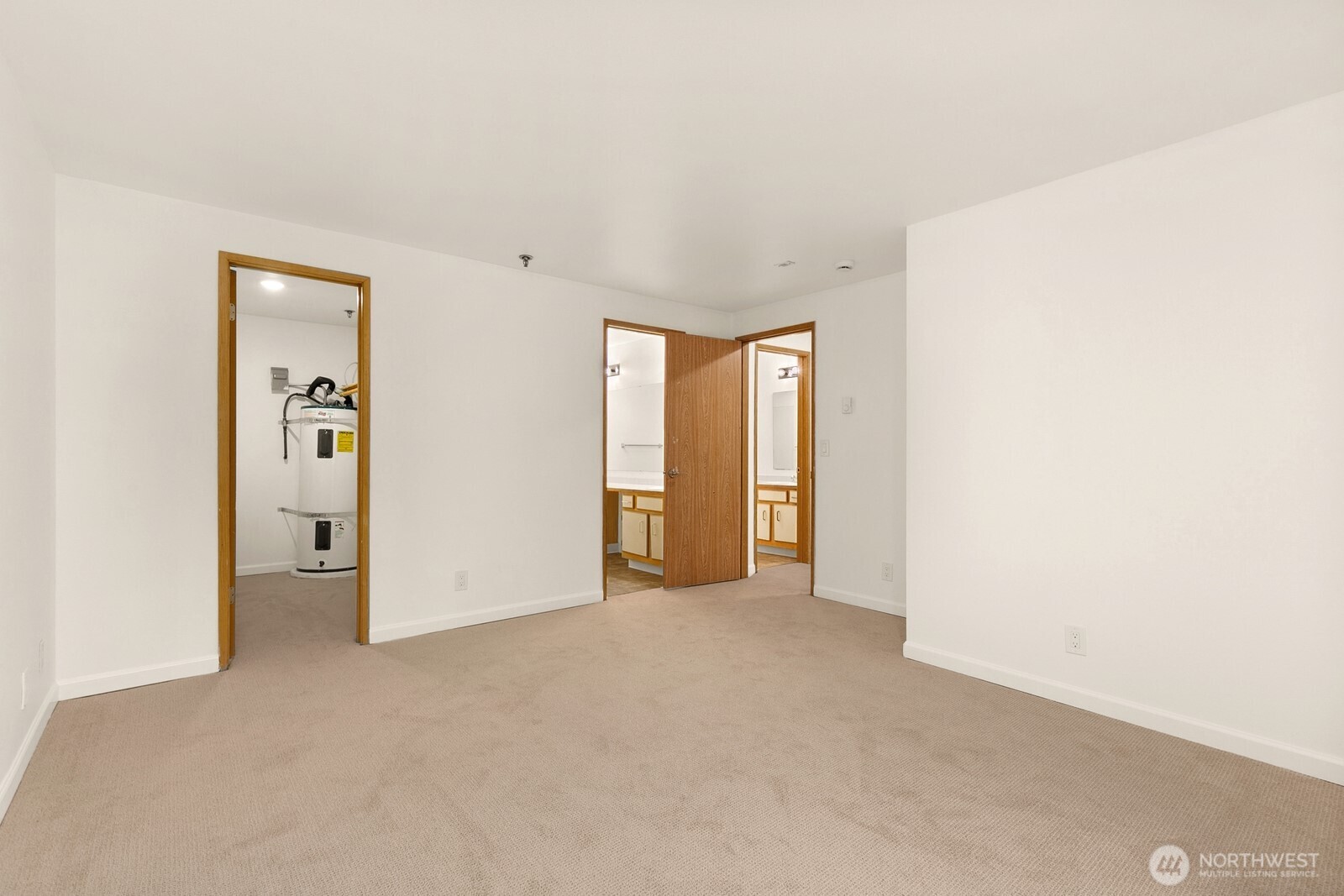 975 Aberdeen Avenue D203 Property Photo 16