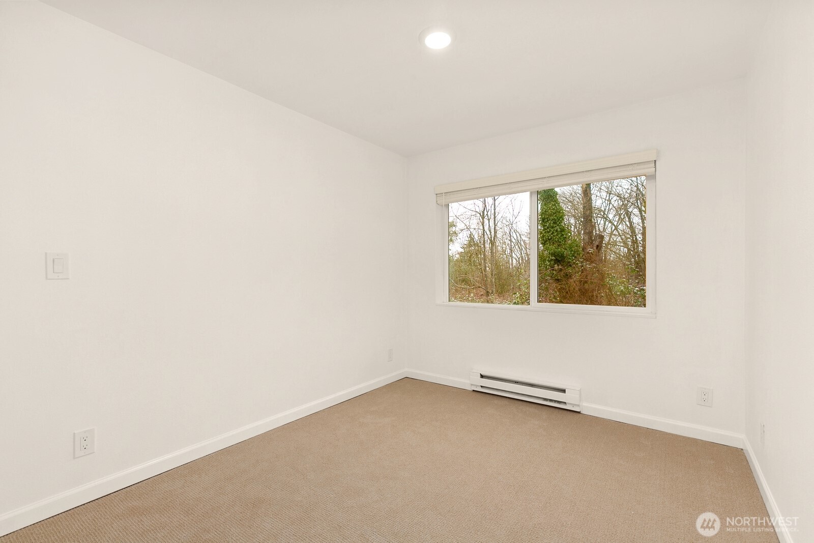 975 Aberdeen Avenue D203 Property Photo 17