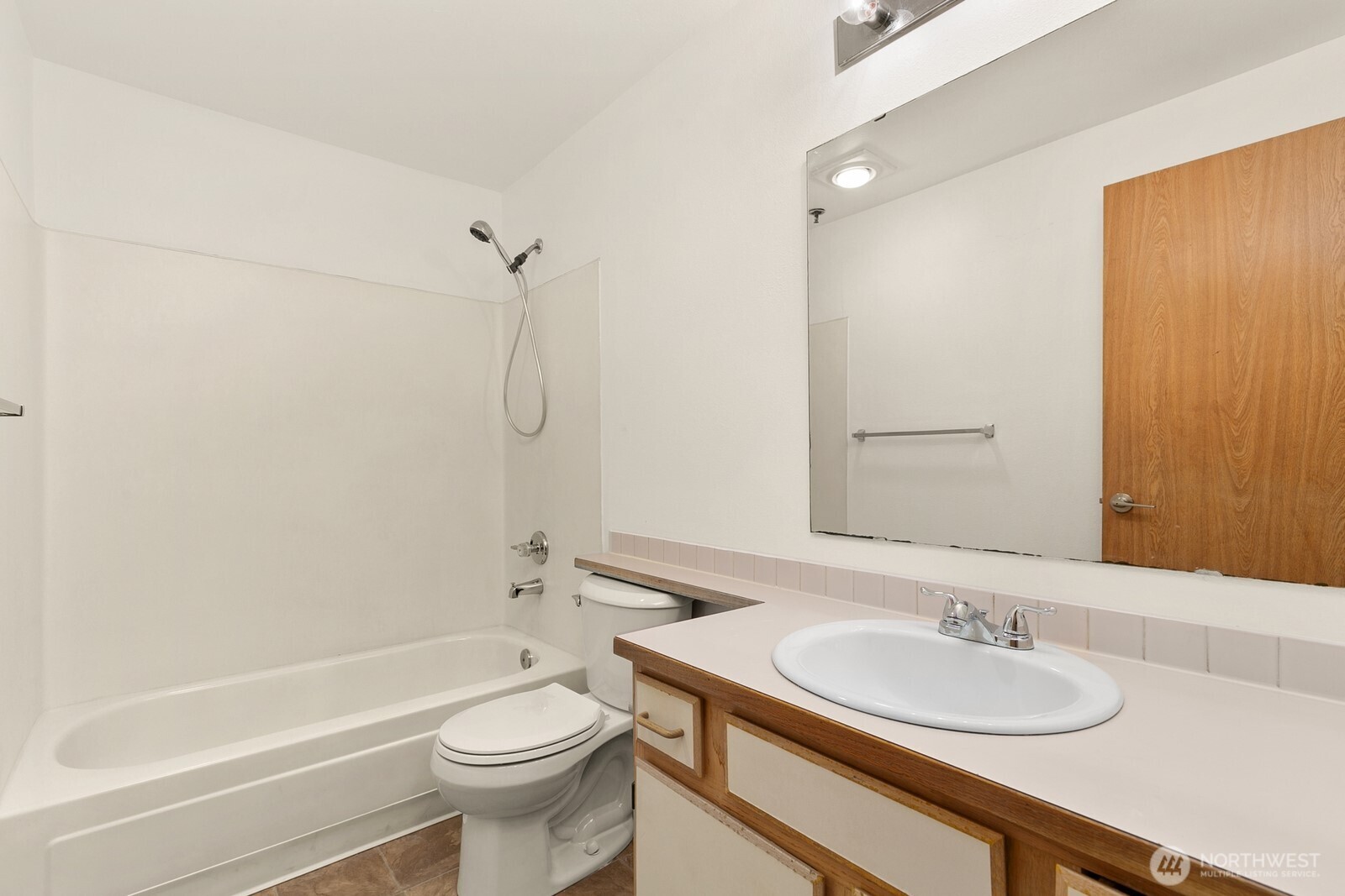 975 Aberdeen Avenue D203 Property Photo 19