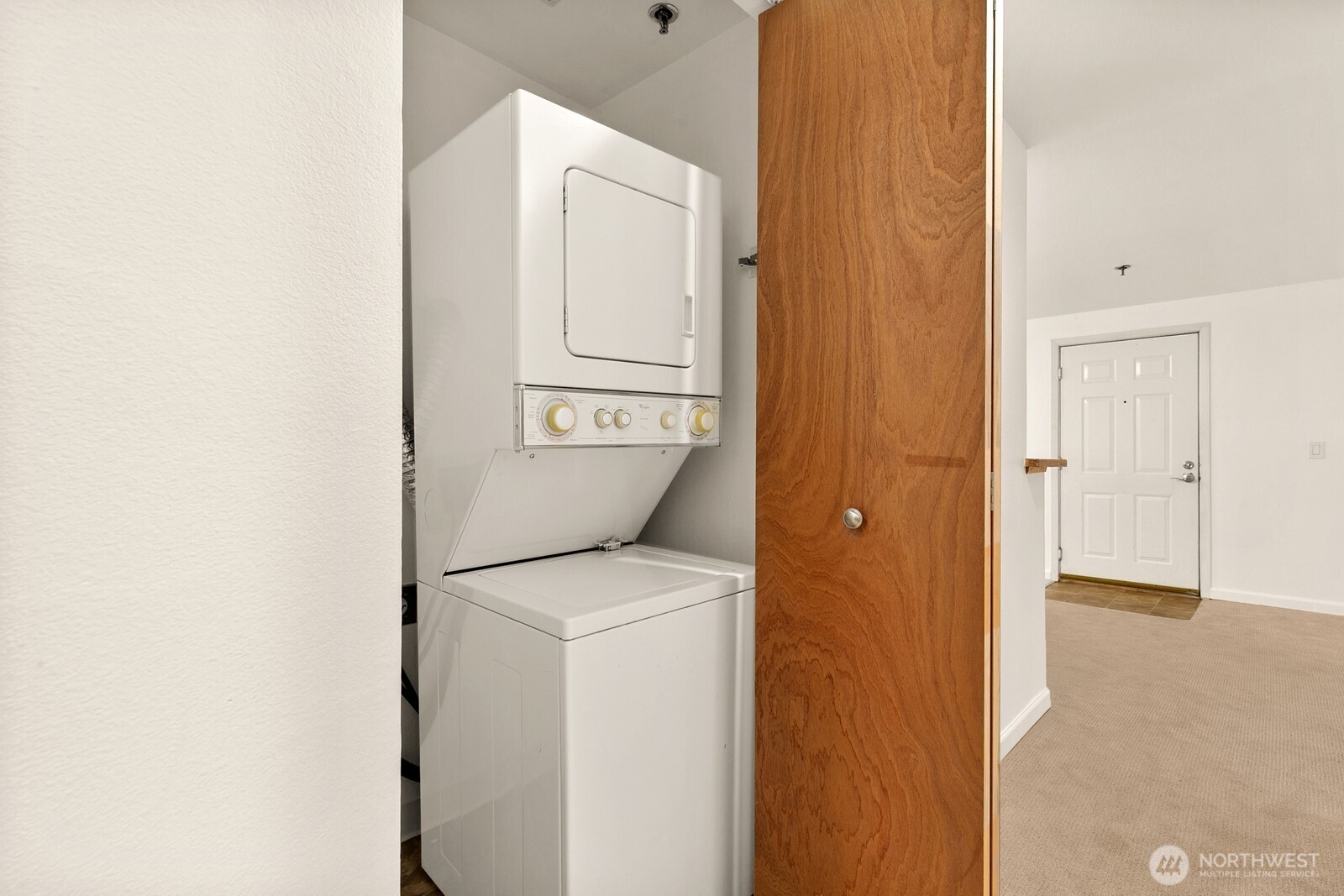 975 Aberdeen Avenue D203 Property Photo 21