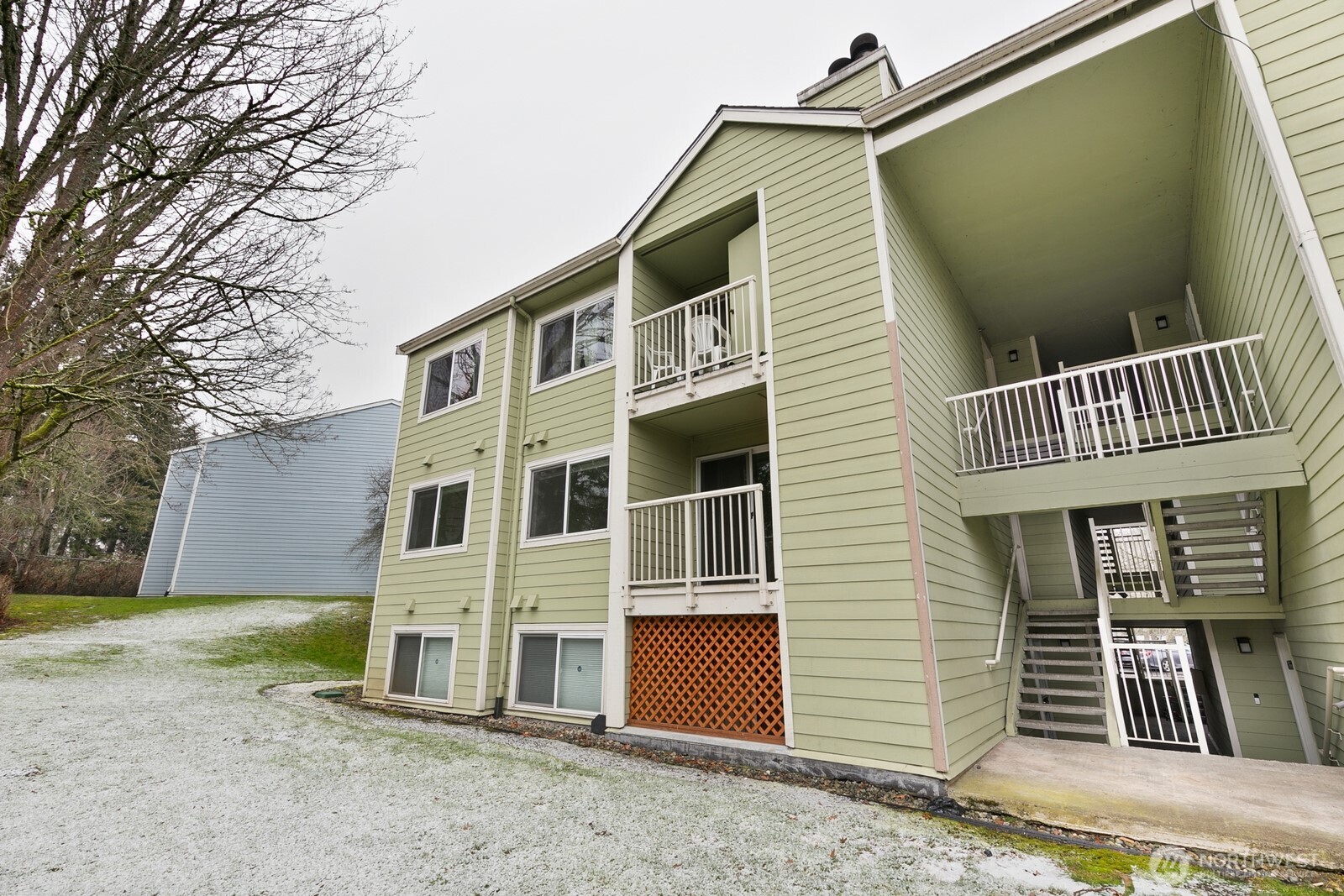975 Aberdeen Avenue D203 Property Photo 24