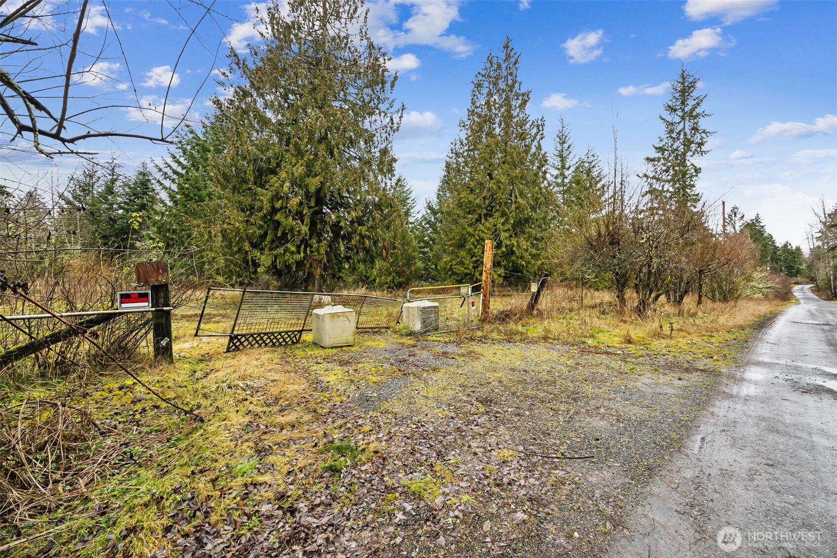 33410 54th Avenue Property Photo