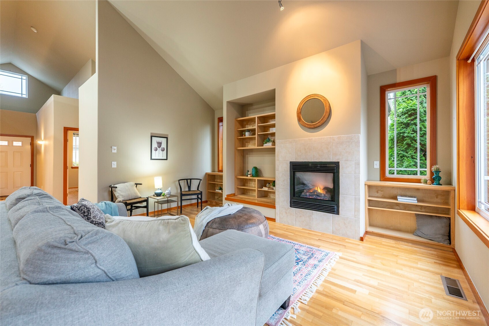 2093 Calico Loop Property Photo
