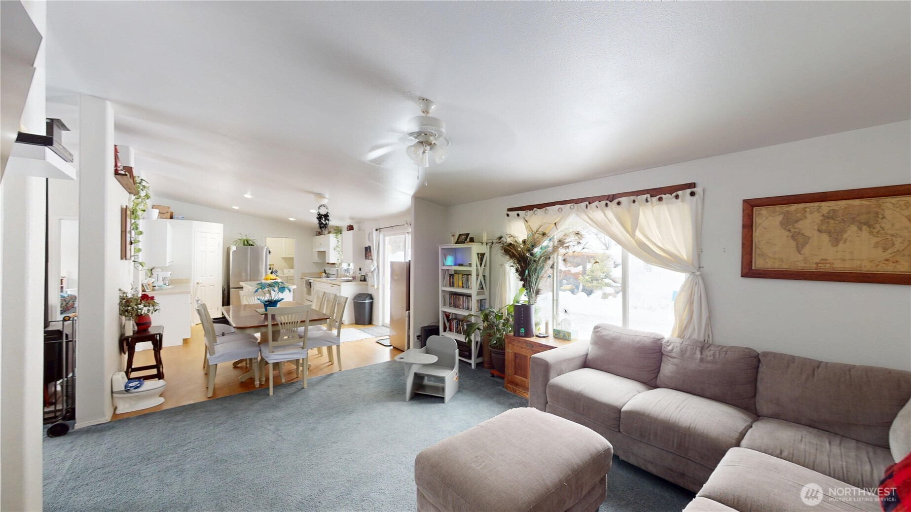 722 Aeneas Valley Road Property Photo 11