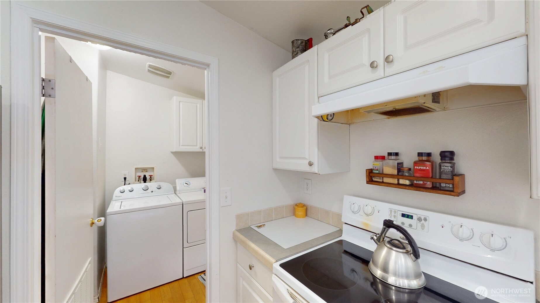 722 Aeneas Valley Road Property Photo 14