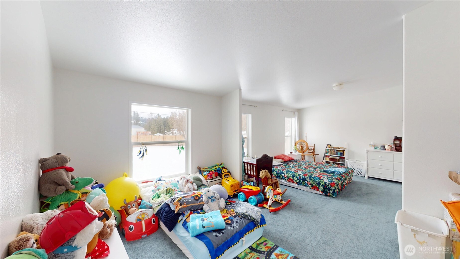 722 Aeneas Valley Road Property Photo 16