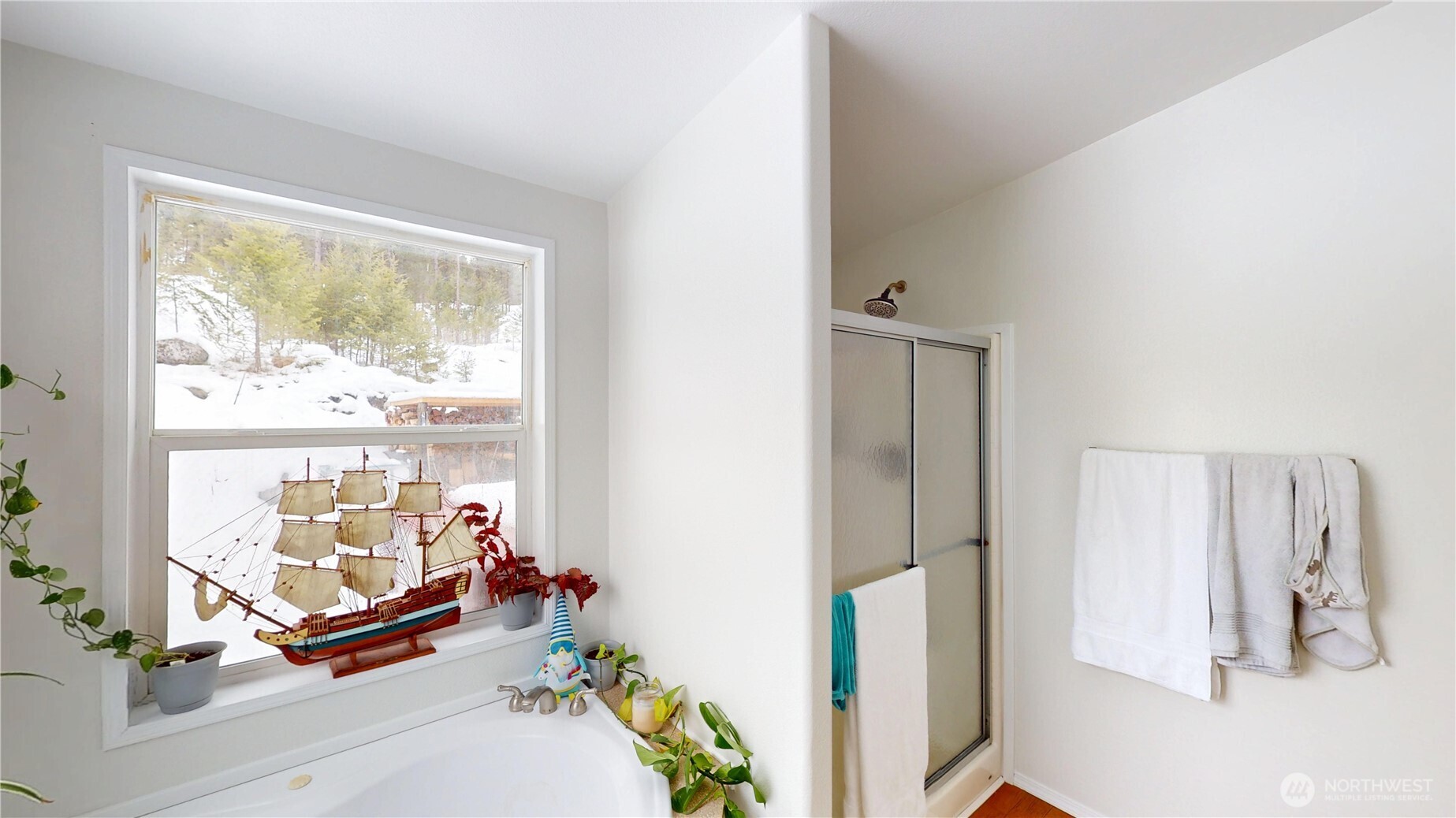 722 Aeneas Valley Road Property Photo 19