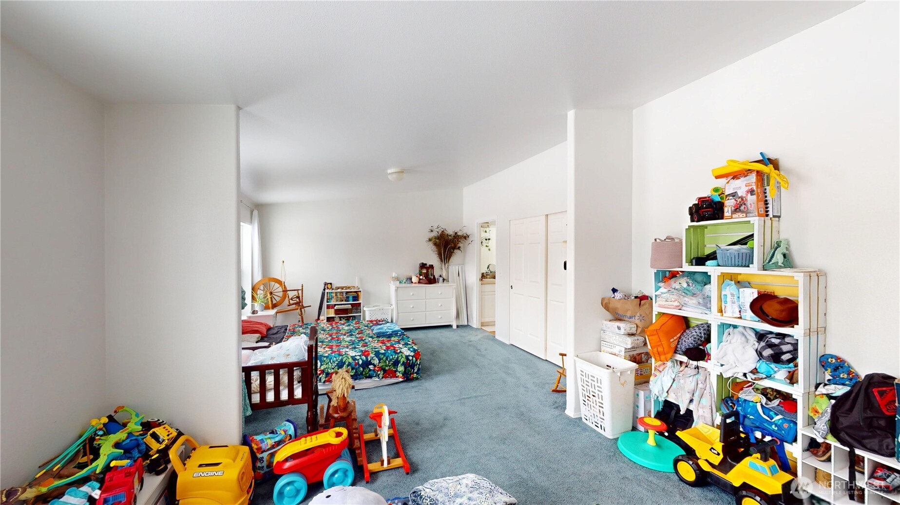 722 Aeneas Valley Road Property Photo 19