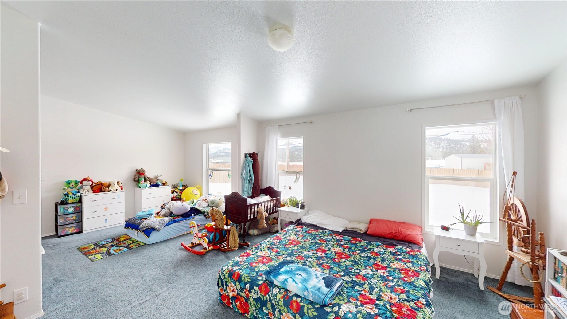 722 Aeneas Valley Road Property Photo 20