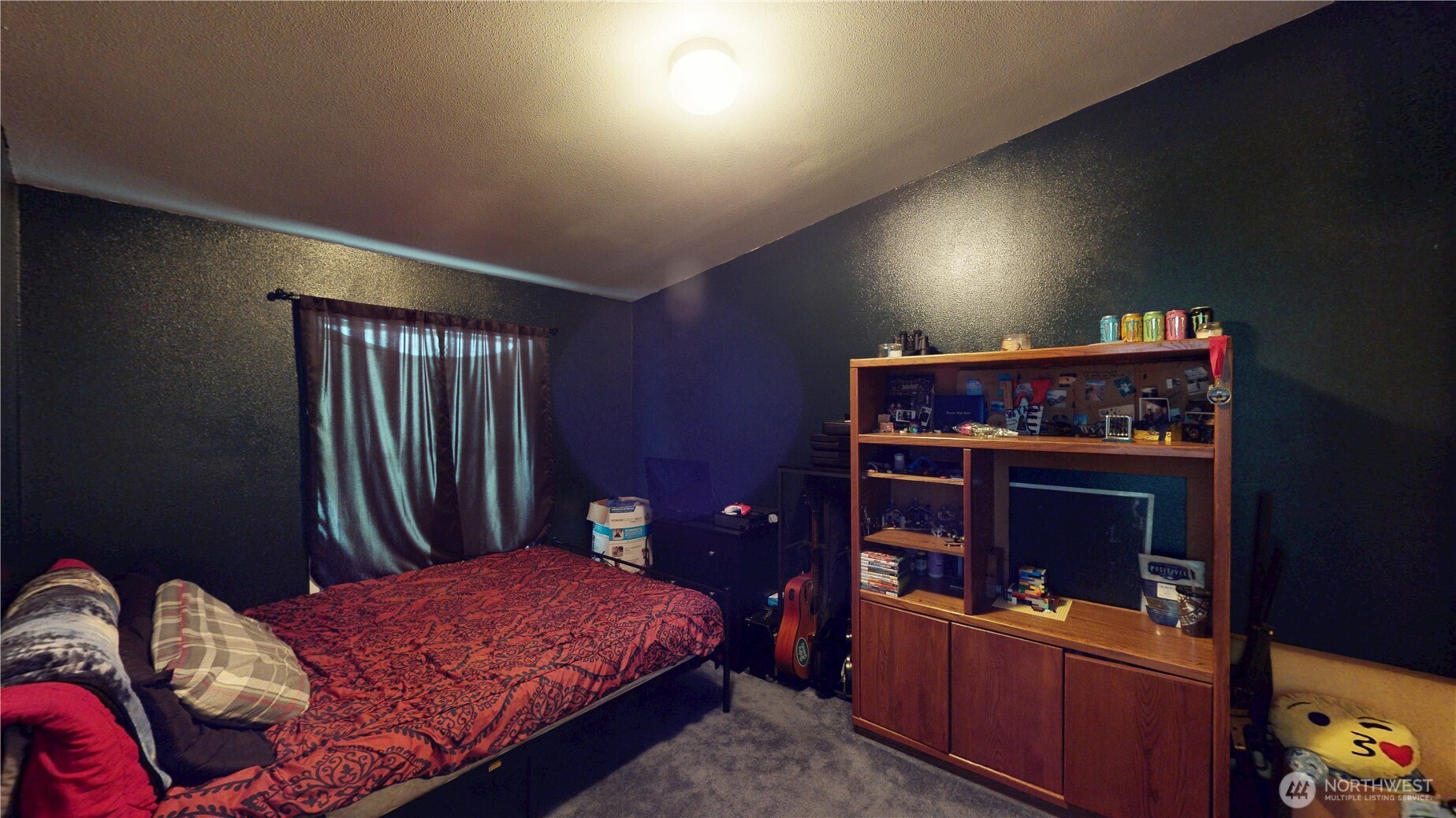 722 Aeneas Valley Road Property Photo 21