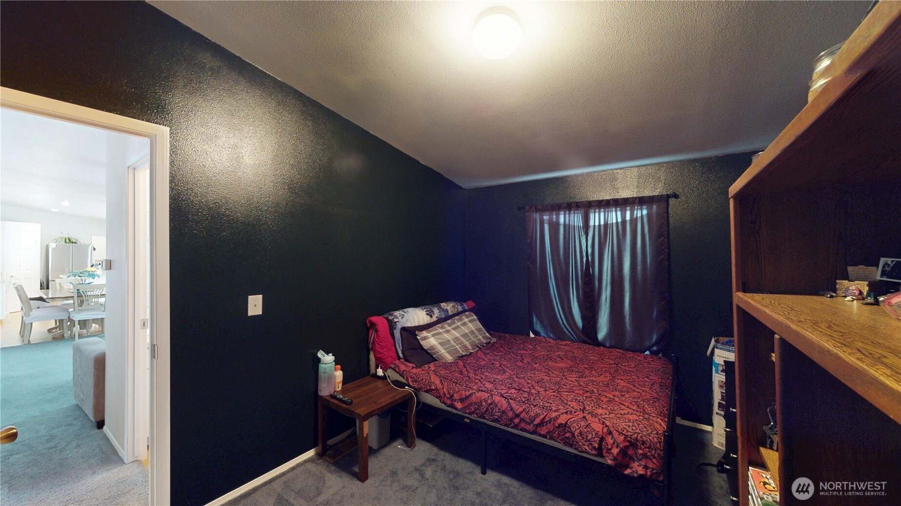 722 Aeneas Valley Road Property Photo 22