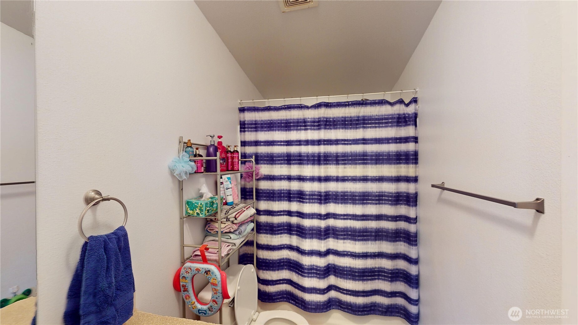 722 Aeneas Valley Road Property Photo 23