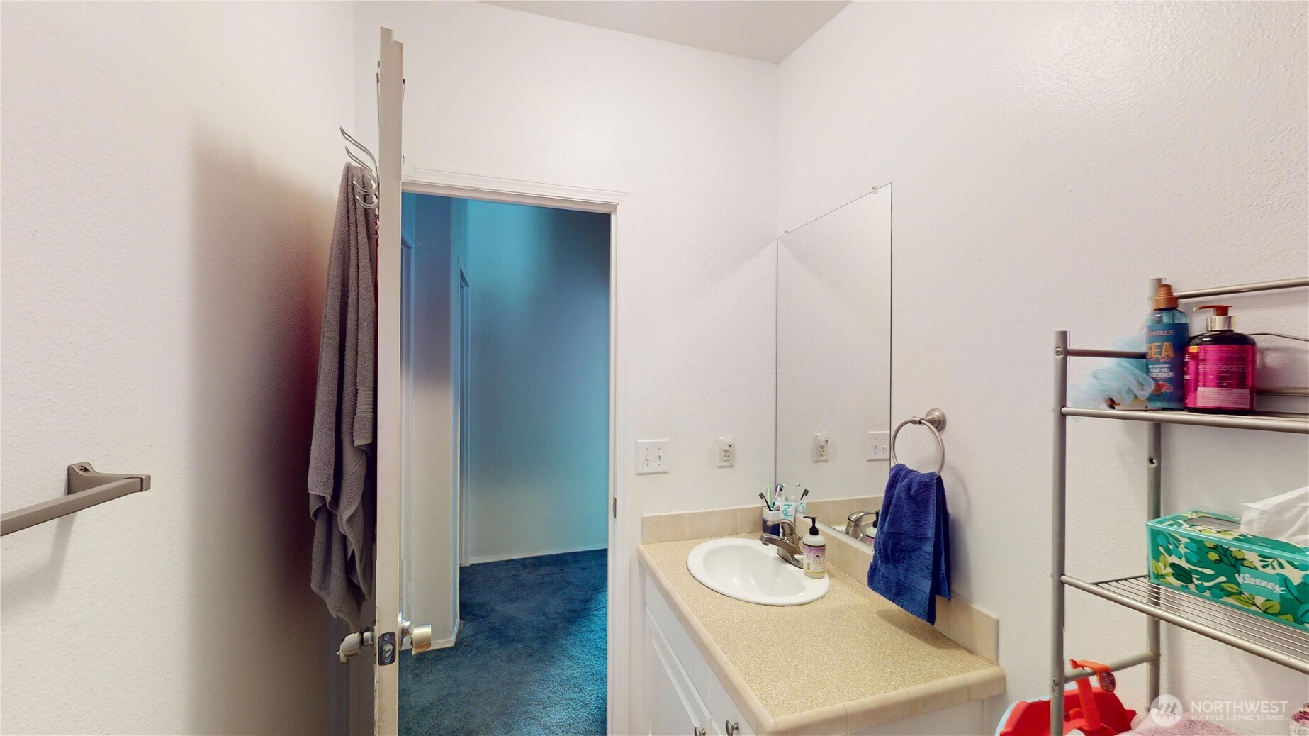 722 Aeneas Valley Road Property Photo 24
