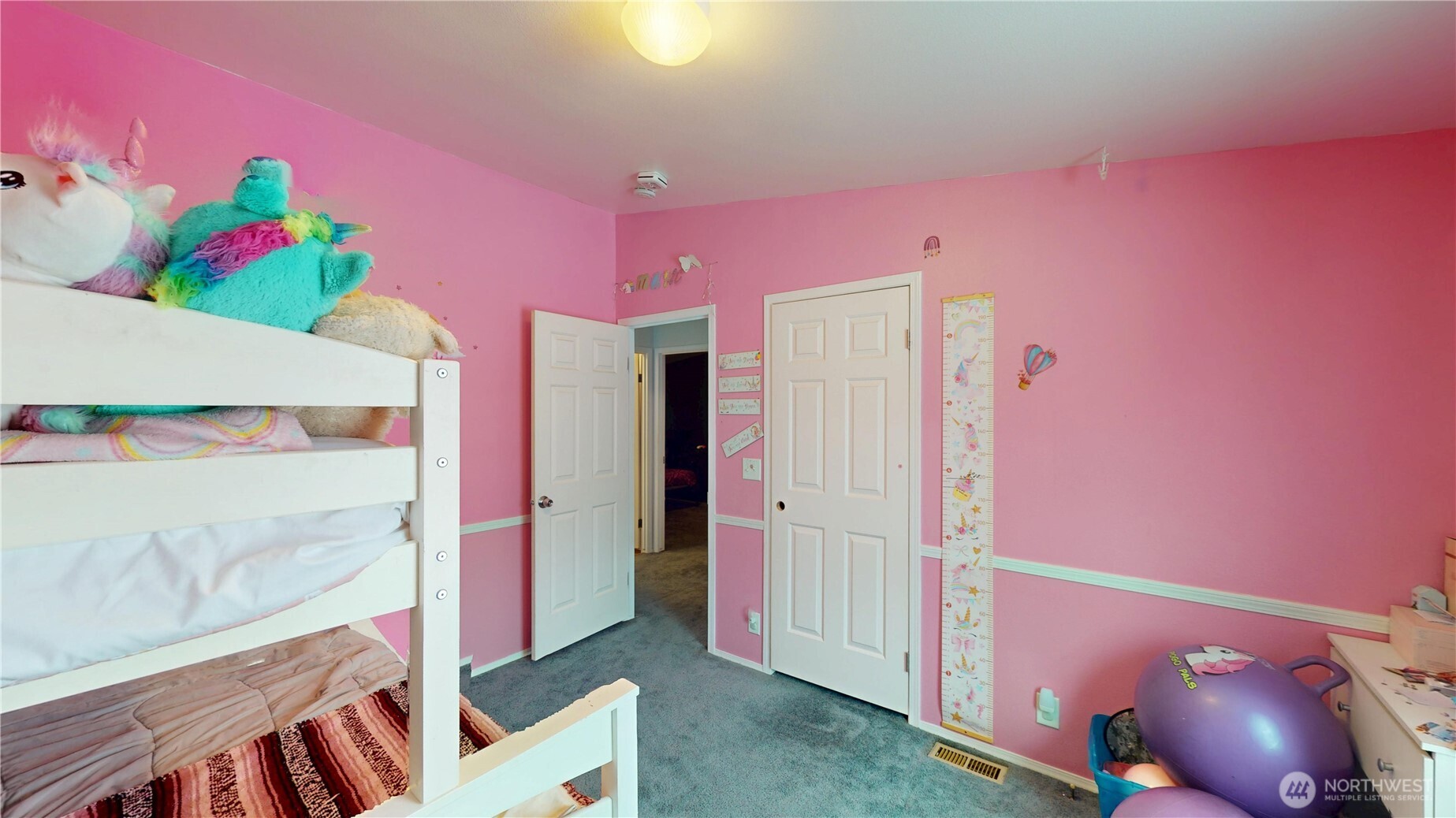 722 Aeneas Valley Road Property Photo 26