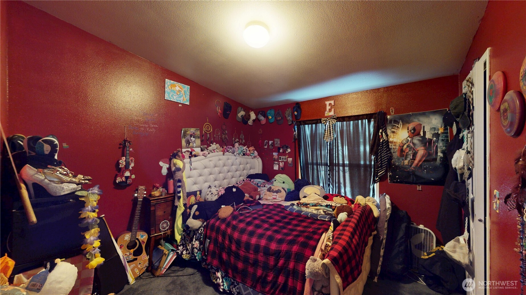 722 Aeneas Valley Road Property Photo 27