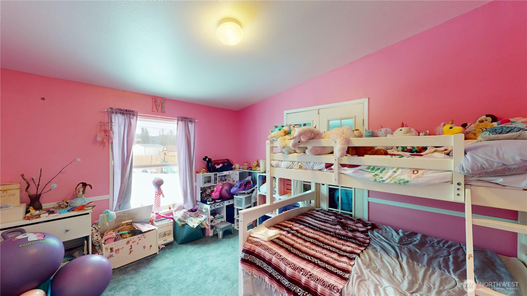 722 Aeneas Valley Road Property Photo 27