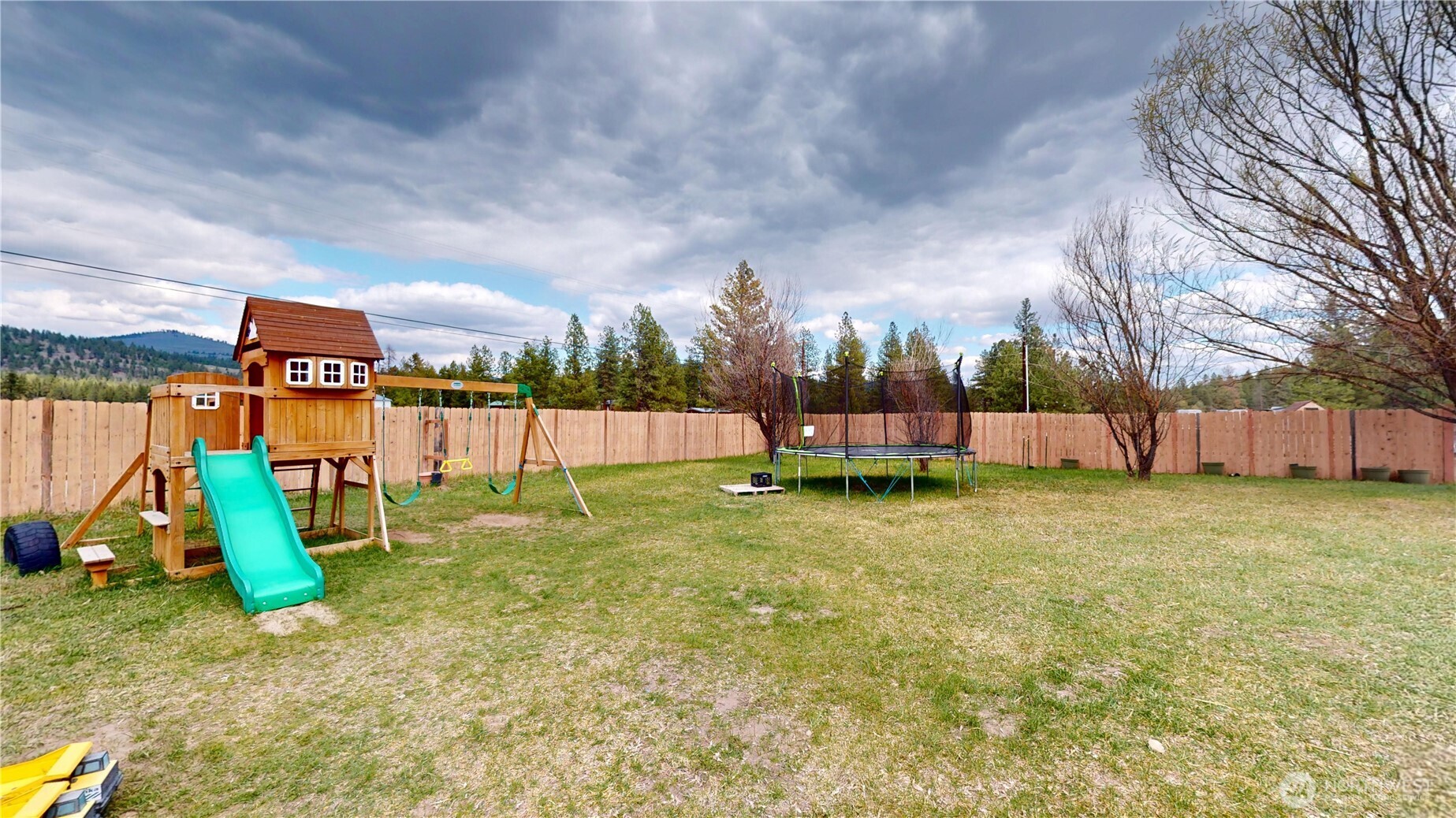 722 Aeneas Valley Road Property Photo 29