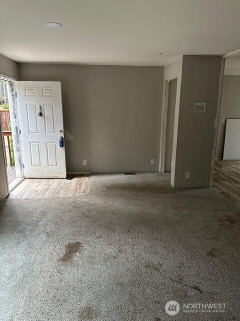 191 Ne Hilltop Place Property Photo 8