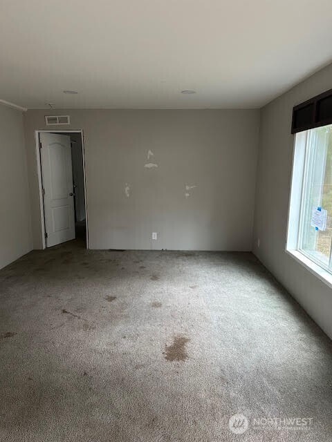 191 Ne Hilltop Place Property Photo 9