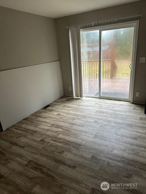 191 Ne Hilltop Place Property Photo 10