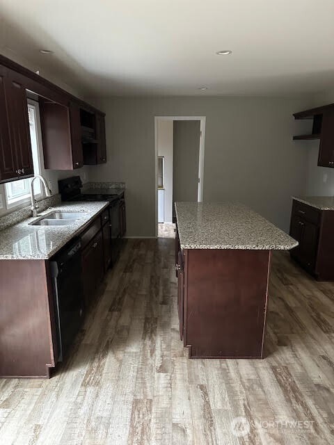191 Ne Hilltop Place Property Photo 11