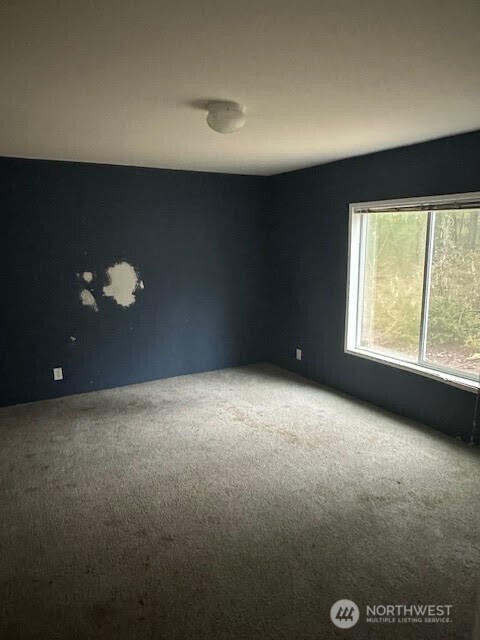 191 Ne Hilltop Place Property Photo 12
