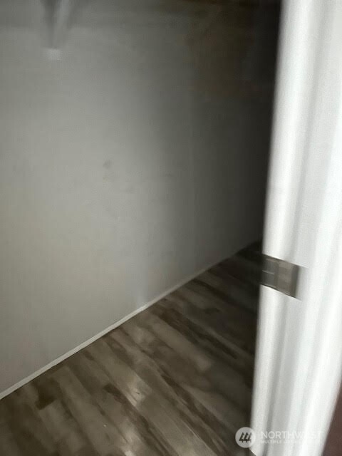 191 Ne Hilltop Place Property Photo 13