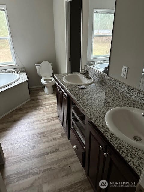 191 Ne Hilltop Place Property Photo 14