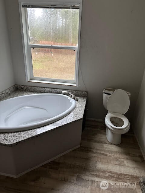 191 Ne Hilltop Place Property Photo 15