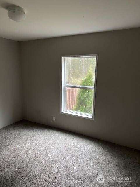 191 Ne Hilltop Place Property Photo 17