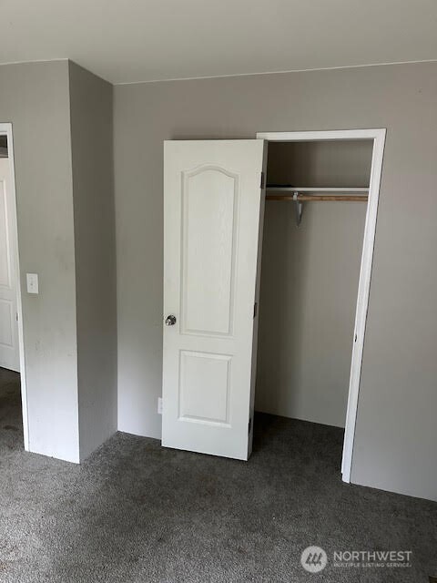 191 Ne Hilltop Place Property Photo 18