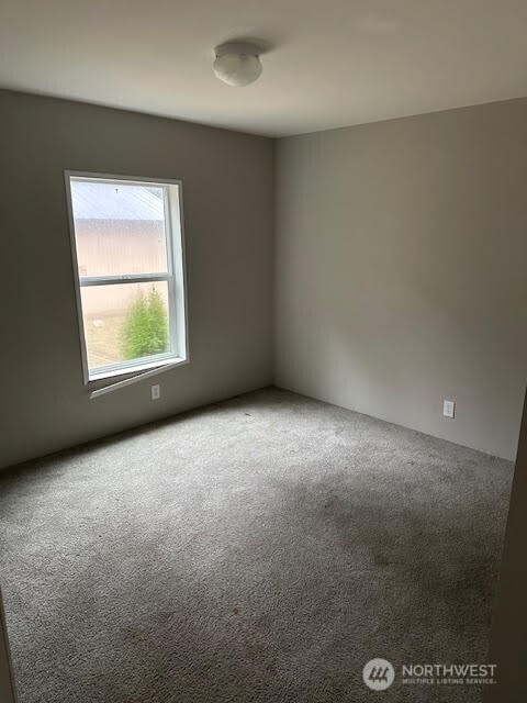 191 Ne Hilltop Place Property Photo 19